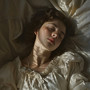 Quiet Sleep Melodies: Music for Rest