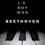 Beethoven (Explicit)