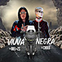 Viúva Negra (Explicit)