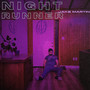 Night Runner (Explicit)