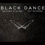 Black Dance