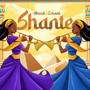 Shante