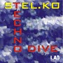 Techno Dive