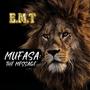 Mufasa: The Message