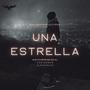 Una Estrella