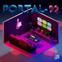 Portal 92