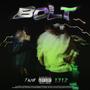 BOLT (Explicit)