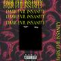 DARK EVIL INSANITY PACK (Explicit)