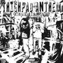 Thighpad Anthem (feat. ThighPadSiah) [Explicit]