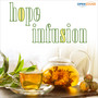 Hope Infusion (Music for Movie)