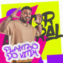 Plantão do Vitim (Explicit)