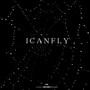 ICANFLY (Explicit)