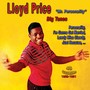 Llyod Price - 