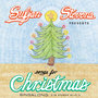 Songs For Christmas