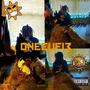 One Eufi 3 (Explicit)