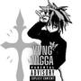 YVNG N1GGA (Explicit)