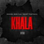 Khala (Explicit)