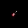 Rockstar (Radio Edit)