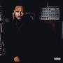 Revolutionary Justice 4 Eternity (Explicit)