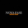 NOVA FASE (Explicit)