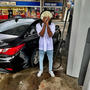 Locked N Da Booth (Explicit)