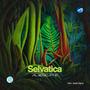 Selvatica