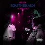 South Beach (feat. Angelica Vila) [Explicit]