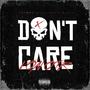 Don't care (Explicit)