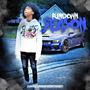 Rundown Season (Explicit)