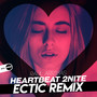 Heartbeat 2Nite (Ectic Remix)