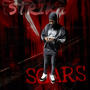 Strike Scars (Explicit)