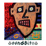 SoundBites (Explicit)