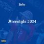 Freestyle 2024 (Explicit)