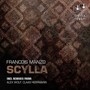 Scylla