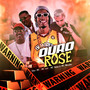 Ouro Rose (Explicit)