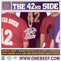 The 42nd Side (Explicit)