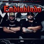 Perro Endiablado (Explicit)