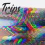 Trips