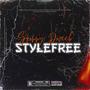 StyleFree (Explicit)