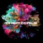 Chemicals