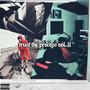 Trust The Process Vol. II (Explicit)