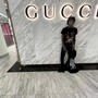 On my Mind