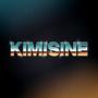 KİMİSİNE (Explicit)