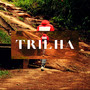 Trilha (Explicit)