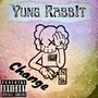 Change (Explicit)