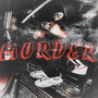 Murder (Explicit)