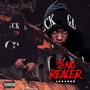 Can't Get No Realer (Explicit)