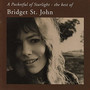 A Pocketful of Starlight - the Best of Bridget St. John