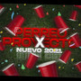 Perreo Proyecto X (Remix)