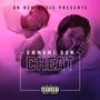 CHEAT (Explicit)